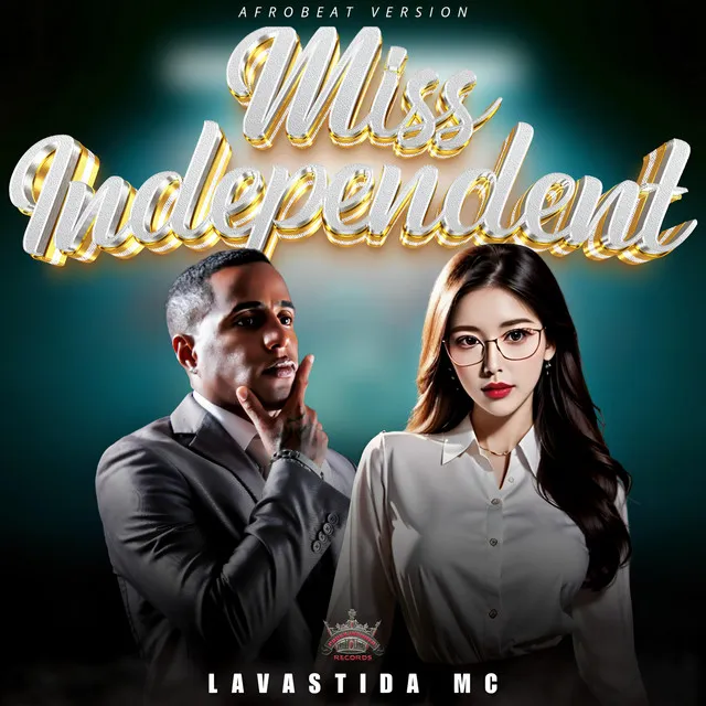 Miss Independent