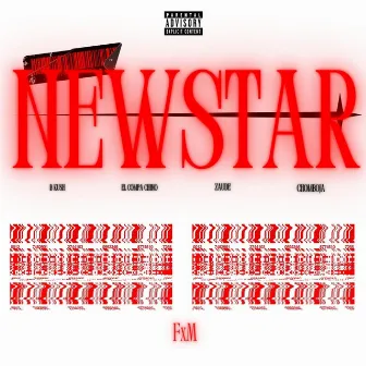 NEWSTAR by FxM