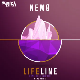 Lifeline (NYMZ Remix) by NEMØ