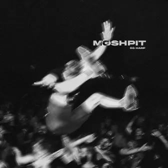 Moshpit by OG Harp