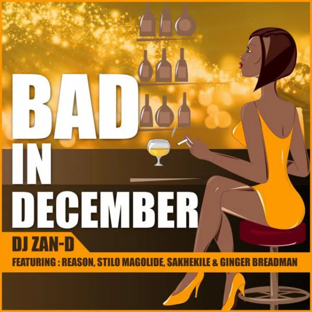 Bad in December