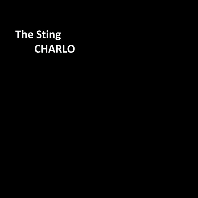 The Sting