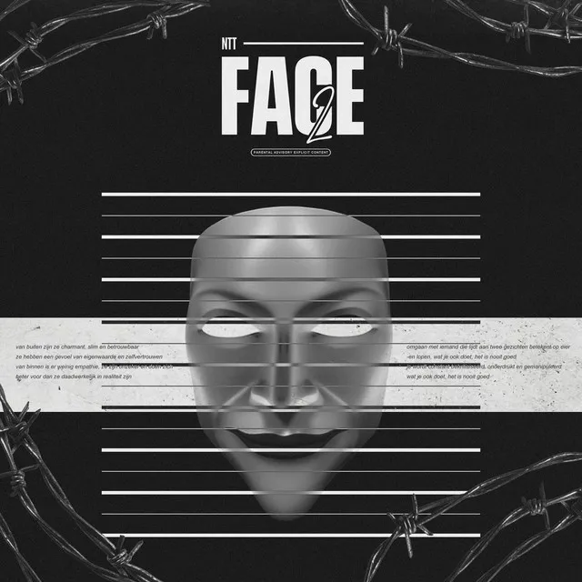 2face