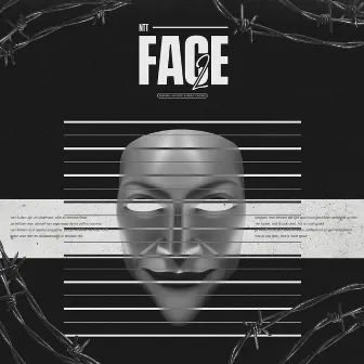 2face by NTT