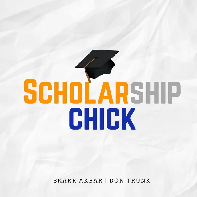 Scholarship Chick