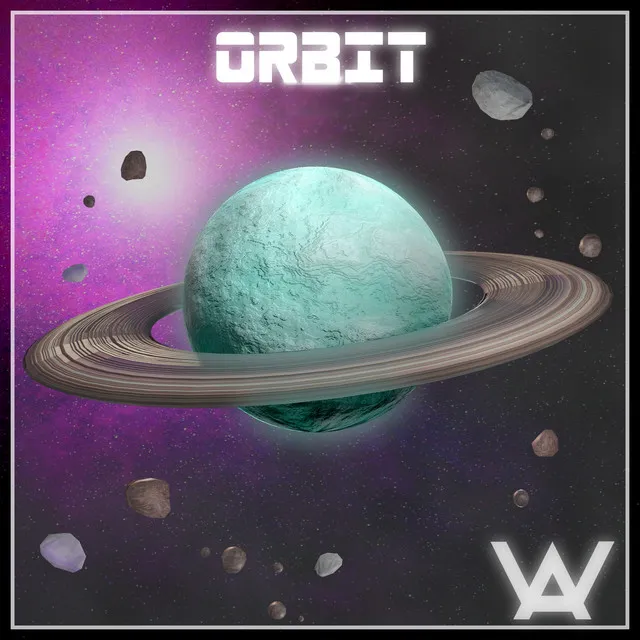 Orbit‎‎‎‎‎