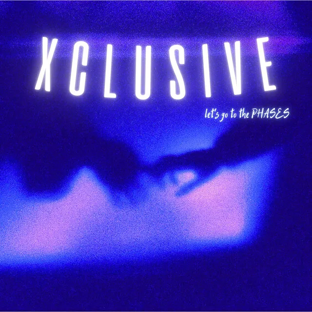 XCLUSIVE