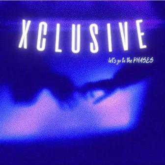 XCLUSIVE by 17mindd