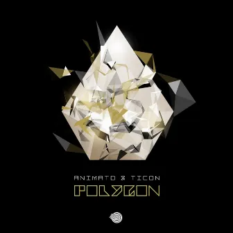 Polygon by Ticon