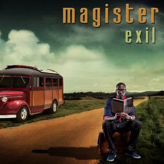 Exil by Magister