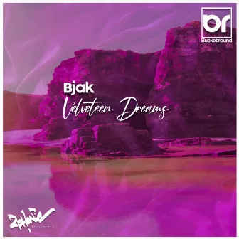 Velveteen Dreams by Bjak