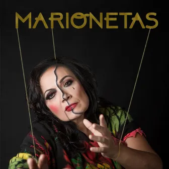 Marionetas by Lorena Robles