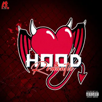 Hood & Romantic by Knuckles Brimm