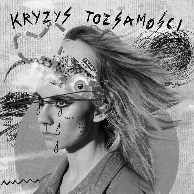 Kryzys Tożsamości - acoustic