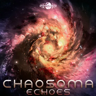 Echoes by Chaosoma