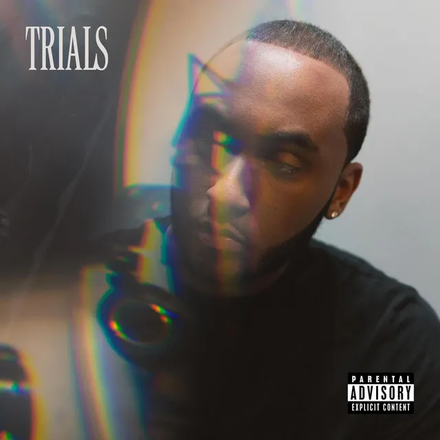 TRIALS