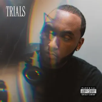 TRIALS by Jedi Knght Sound