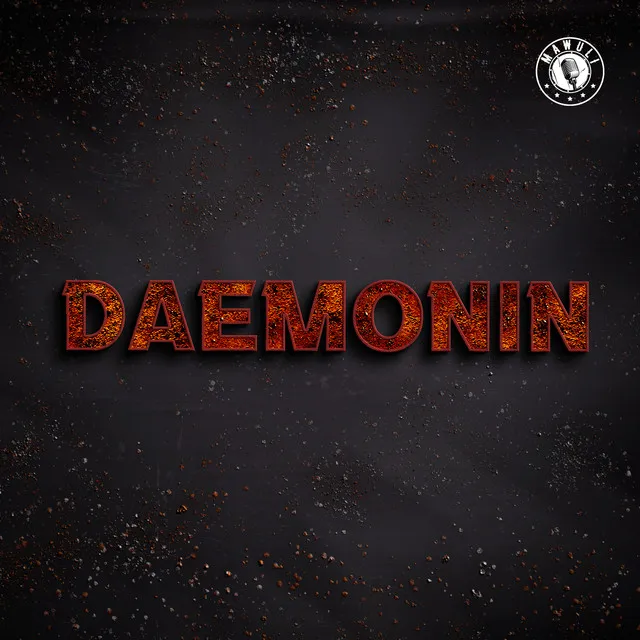 Dämonin