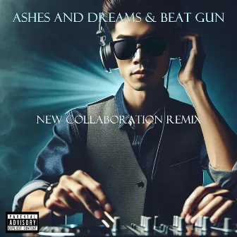 New Collaboration Remix by BEAT GUN