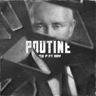 Poutine by Ice P