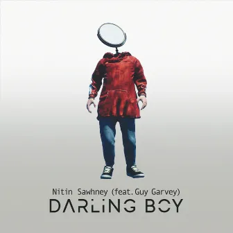 Darling Boy (feat. Guy Garvey) by Guy Garvey