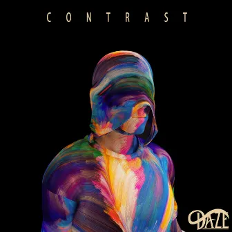 Contrast by REAL DAZE