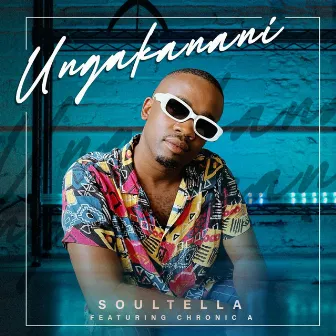 Ungakanani by Soultella