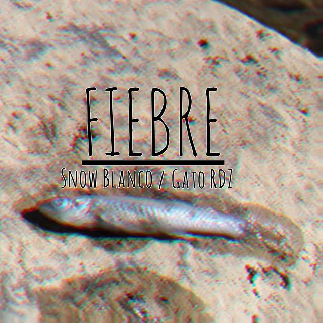 Fiebre