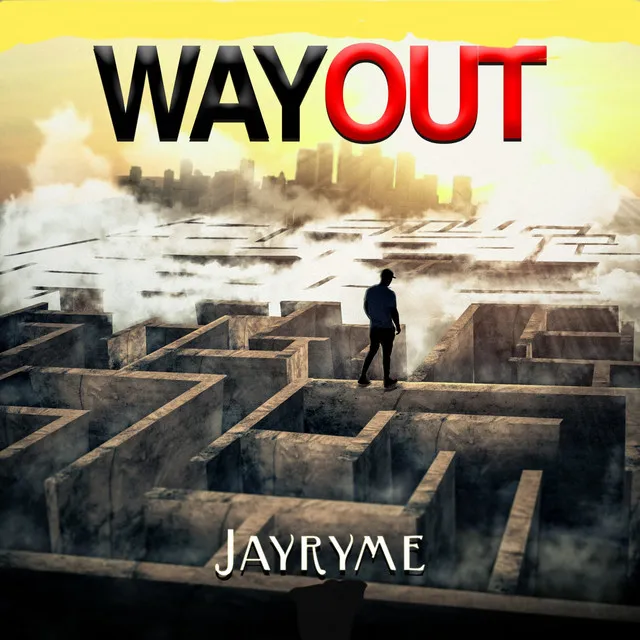 Way Out