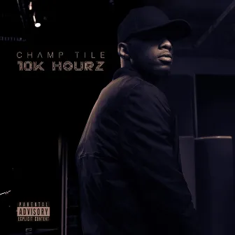 10khourz by Champ Tile