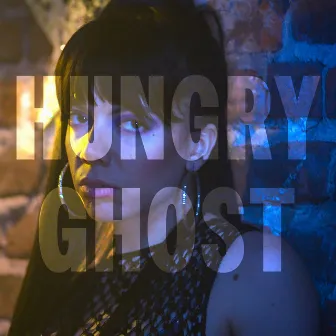 Hungry Ghost by Hurray For The Riff Raff