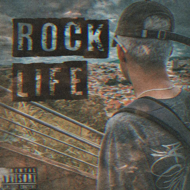 Rock Life