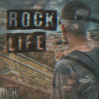 Rock Life by Lilo