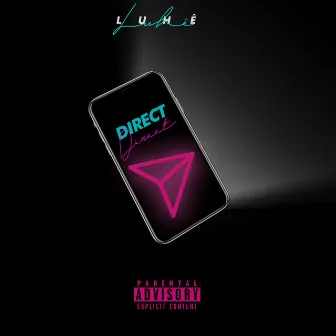 Direct by Luhê