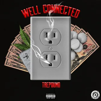 Well Connected by Trepound