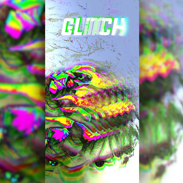 Glitch