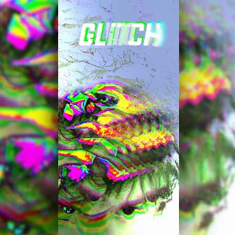 Glitch by mały sadboy