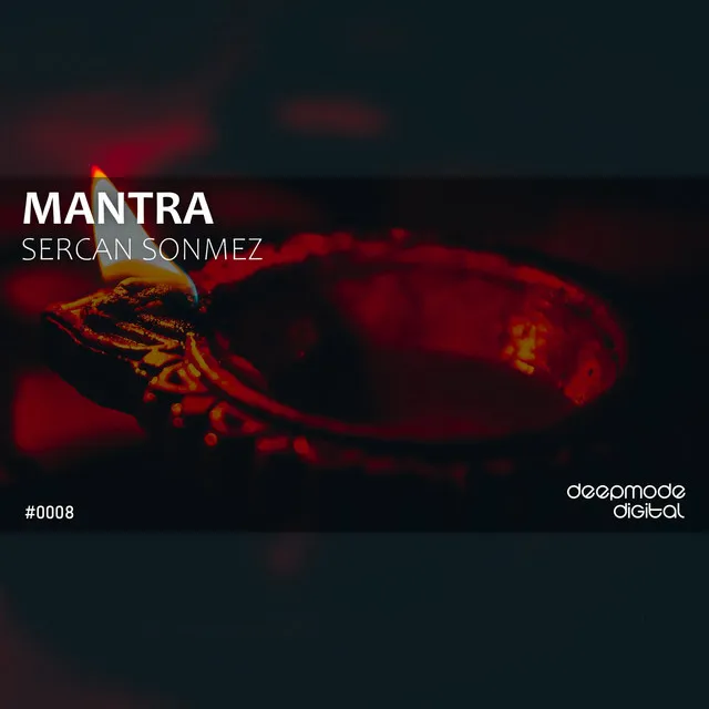 Mantra - Original Mix