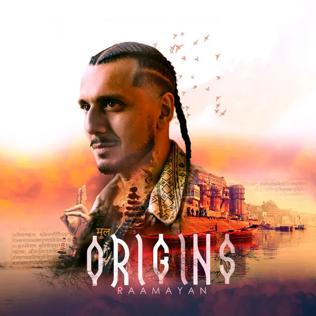 Origins