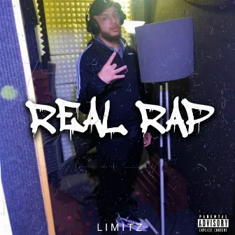 Real Rap by Limitz