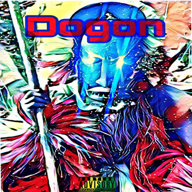 Dogon