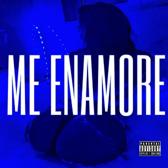 Me Enamore by Pluton Music