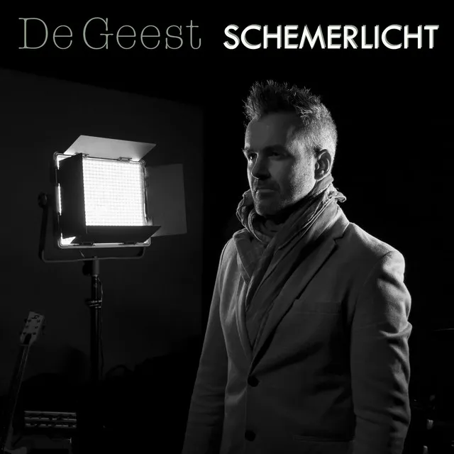 Schemerlicht