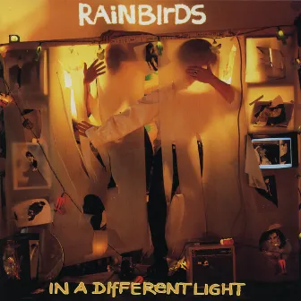 In A Different Light by Rainbirds