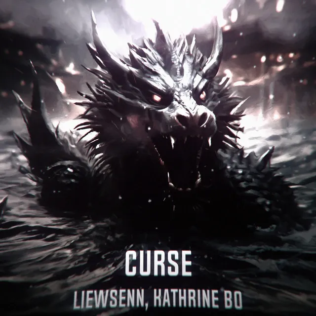 Curse