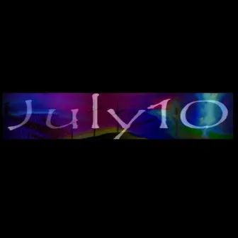 July10 by Jerry Miller