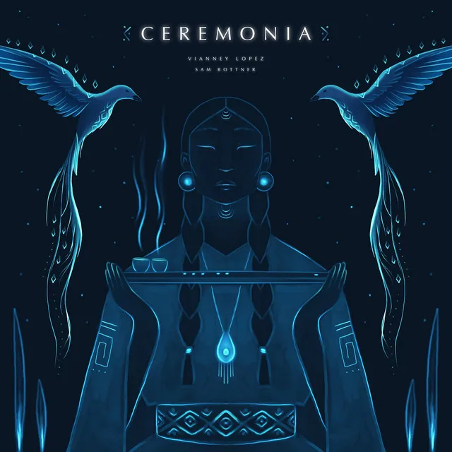 Ceremonia