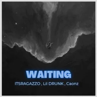 WAITING by ItsRagazzo