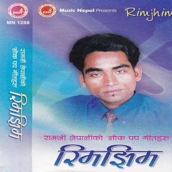 Rimjhim by Ramji Nepali