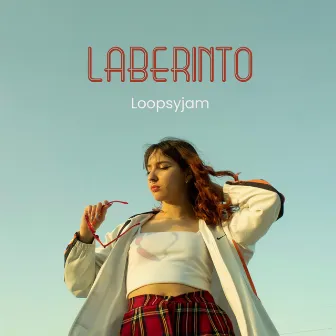 Laberinto by Loopsyjam